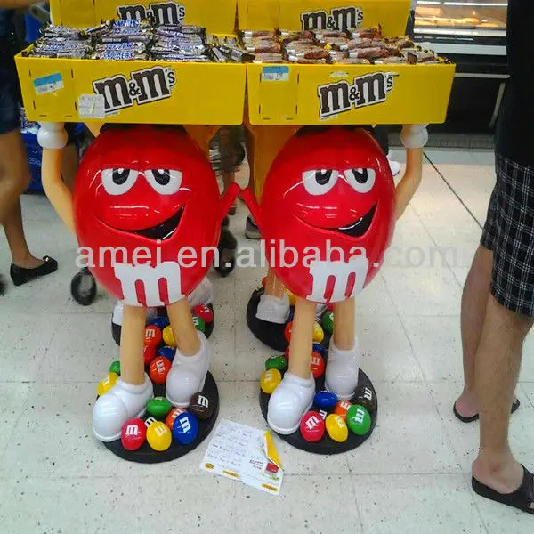 plastic chocolate display stand.2jpg.jpg