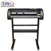 SINO 1351MM High Precision Cutter Plotter Machine For Cutting Vinyl