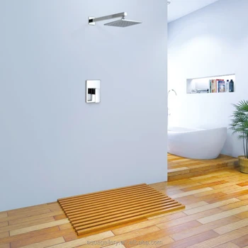 outdoor shower mixer