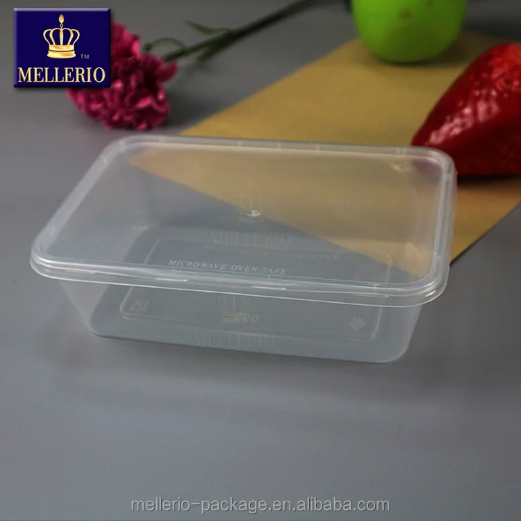 High Quality Disposable Plastic Bento Lunch Boxes, View disposable lunch  boxes, OEM Product Details from Hangzhou Xunda Packaging Co. Ltd on  Alibaba.com