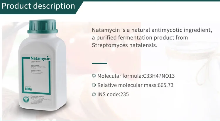 natamycin_02