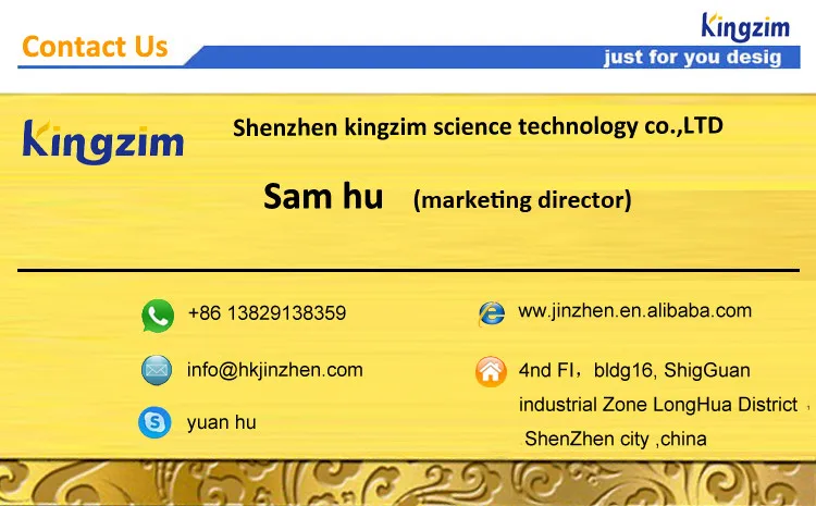 9 contact Us hard case for macbook air pro retina.jpg