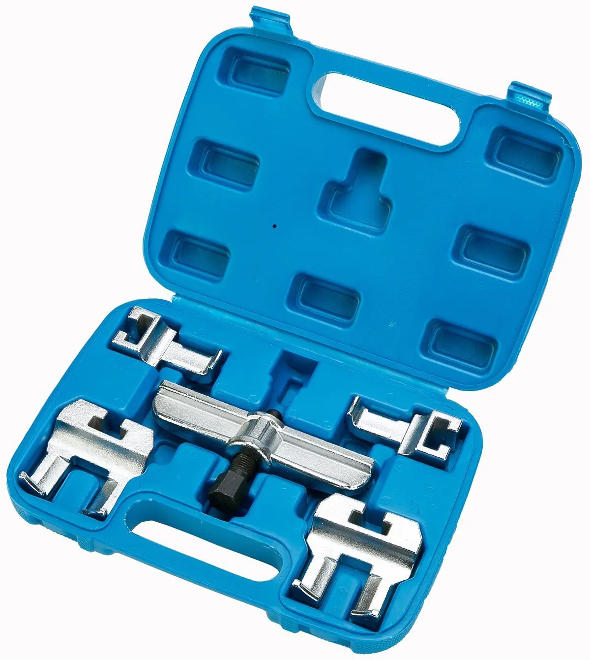 Camshaft Sprocket Drive Belt Timing Pulley Puller Set Buy Pulley Puller,Timing Pulley Puller