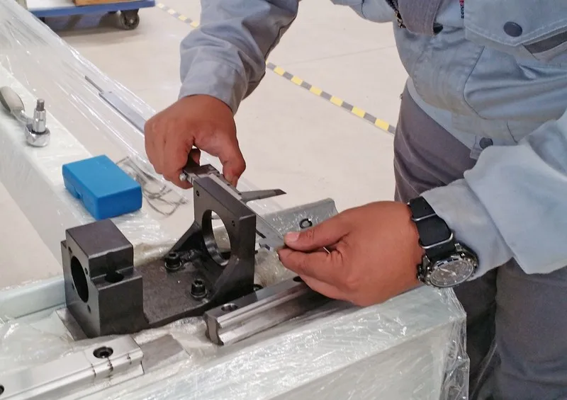 Glass Processing Machinery Head Water Jet Glass Cutting Machine Price Buy Cnc Waterjet Glass