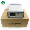 New AT4508 8 Channels Industrial Temperature Tester Thermometer Datalogger Temperature Datalogger with LCD Display