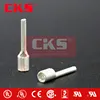 PTNB70-25 PTNB ptn pure copper pin bare terminal block