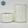 Thin high strength elastic cord TPU band clear elastic thread