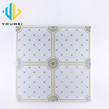 Aluminium Ceiling Tiles Decorative Tin Tiles Buy High Quality Metal Ceiling Panels New Tin Roof Ceiling Tiles Image Collections Tile Flooring