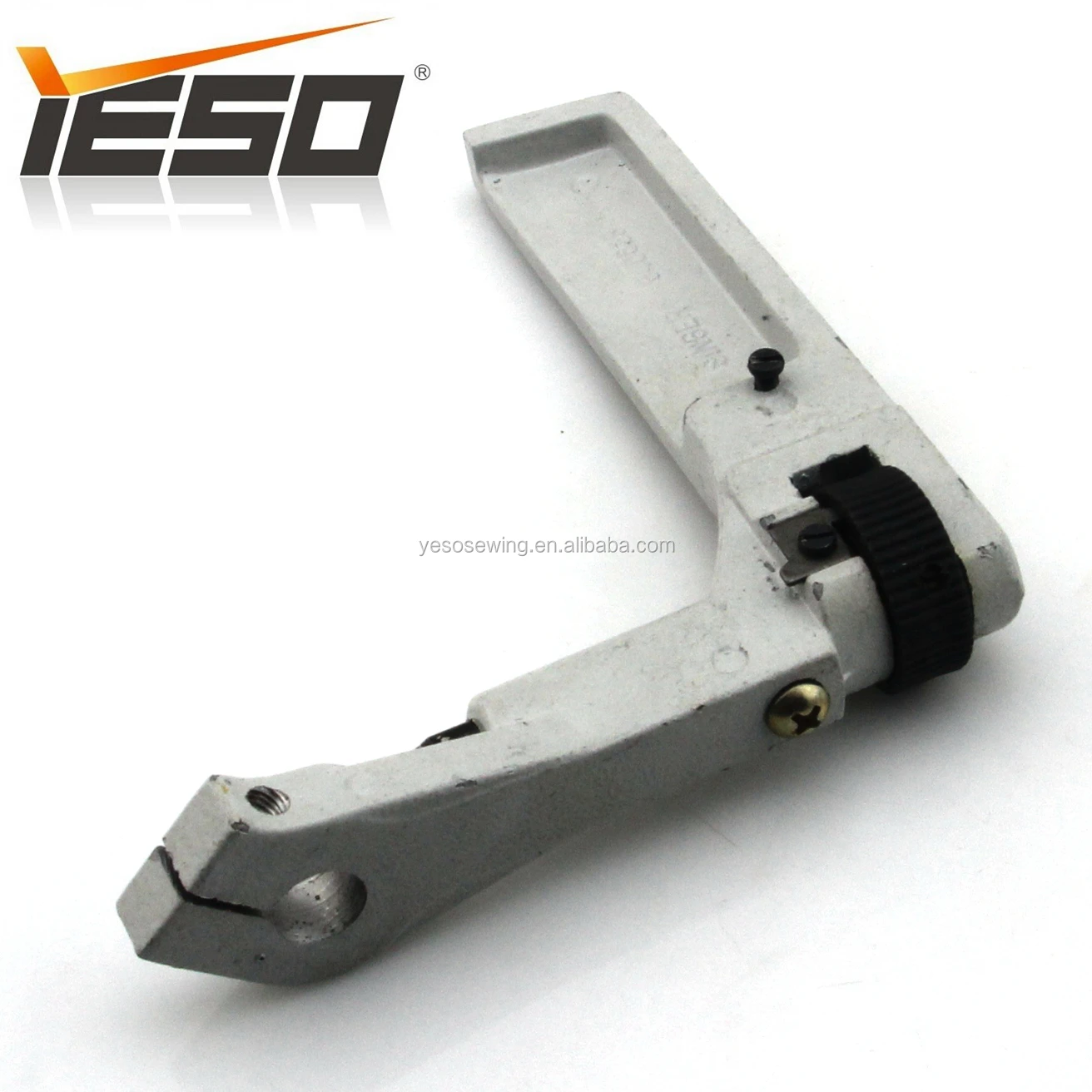 540629 Back Tack Lever Singer 491d Industrial Sewing Machine Spare