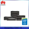 Huawei OceanStor 5800 V3 Storage Systems Storage Device