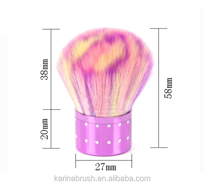 kabuki brush 02.png