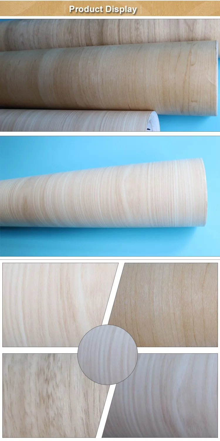 Competitive Price Self Adhesive Wooden Pvc Foil For Furniture Buy Pvc Foil For Furniture,Pvc