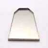 nickle silver EMI shield enclosure, Board Level Shielding Case