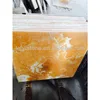 Agate onyx marble tiles for wall & floor