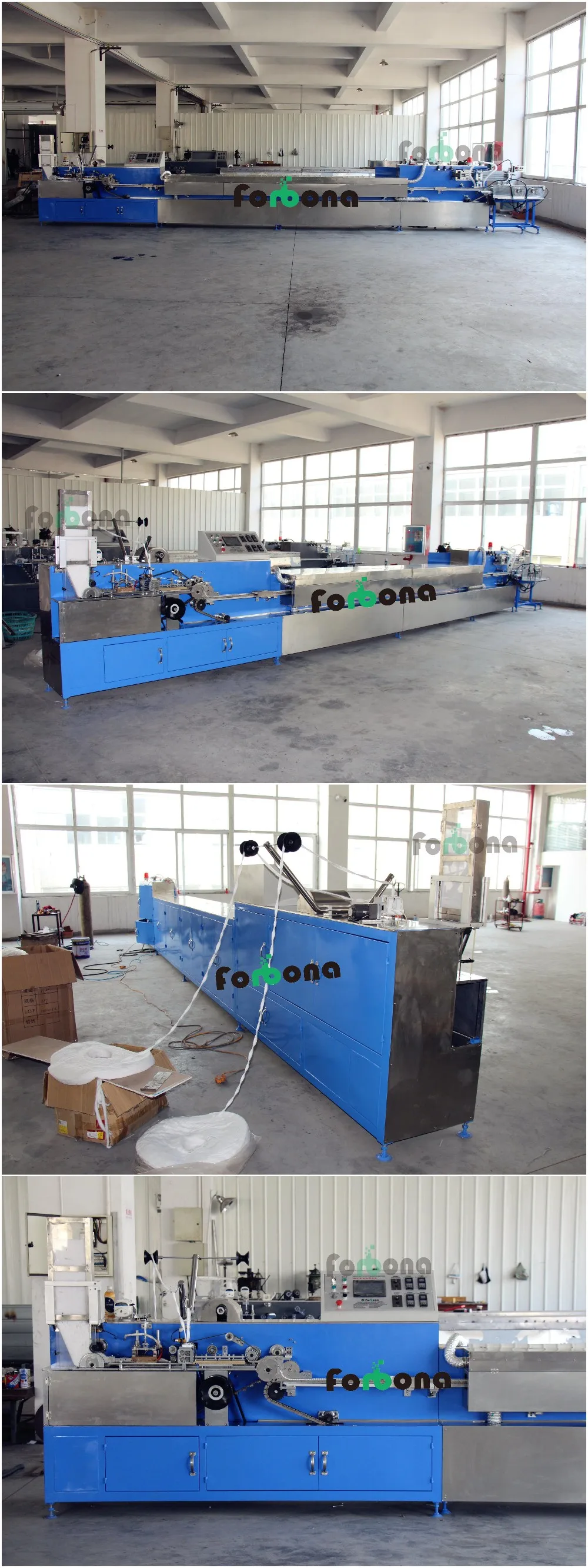 cotton buds machine from forbona.jpg