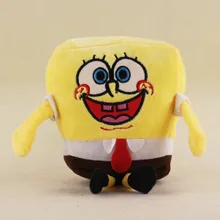 HTB1WoYQOVXXXXa4aXXXq6xXFXXXg