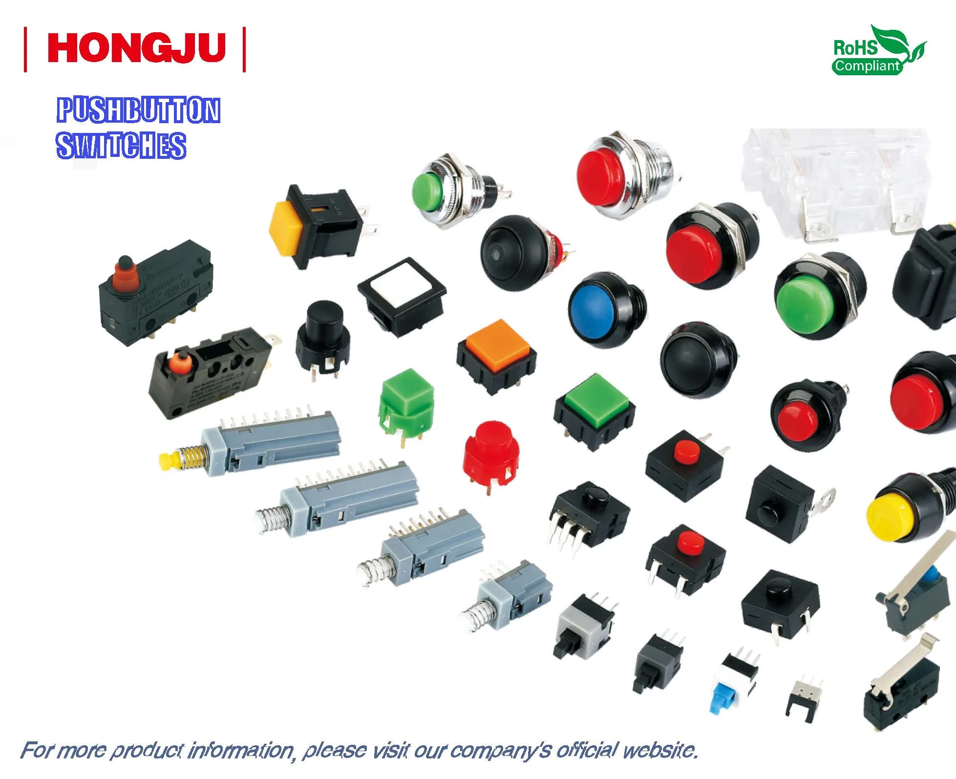 Pushu Button Switch.jpg