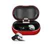 2019 Best TWS earphone with HI-FI sound and stable connection system, free sample,big capacity with small size