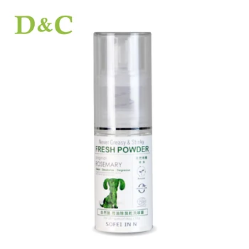 waterless foam shampoo for dogs