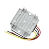 Selling like hotcakes DC DC Converter 5v to 12v boost step up module 2A