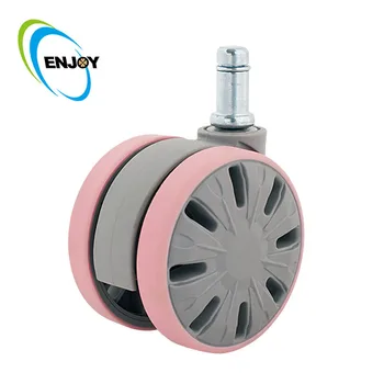 suitcase with wheels set