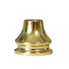 CNC Machining Milling Turning Work cnc machining metal products
