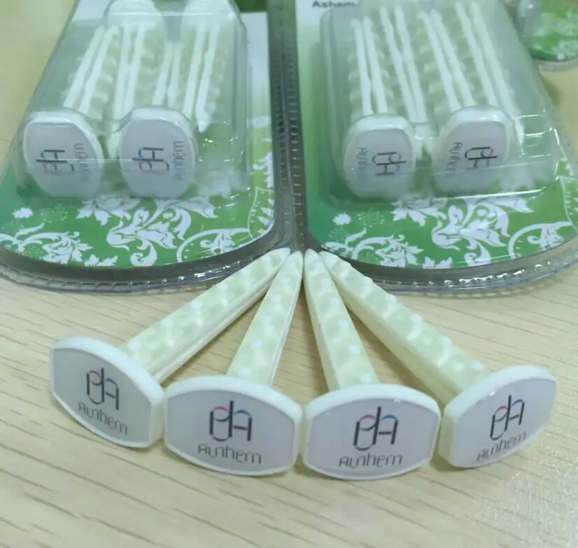 Customized Car Perfume: Elevate Your Drive with Unforgettable Scents