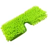 Household Easy Cleaning Mop replacement, Fabric Mop