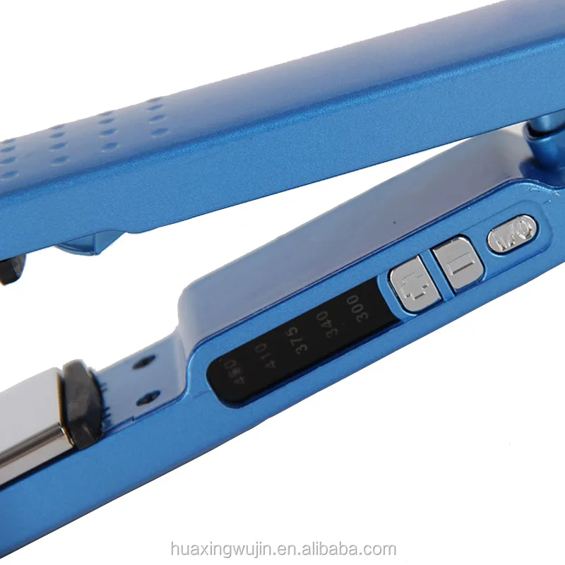 hair straightener022012b.jpg