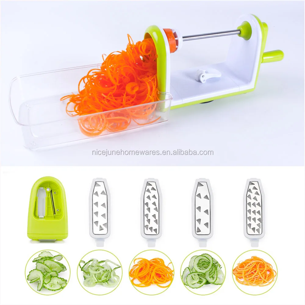 Slices Dices Chop Cup Chop2cup Strawberry Slicer Cup - Fruit
