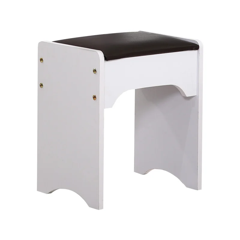 bedroom set furniture (2)