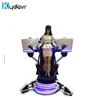 Like bird fly in the sky enjoy flight vr game arcade online game machine