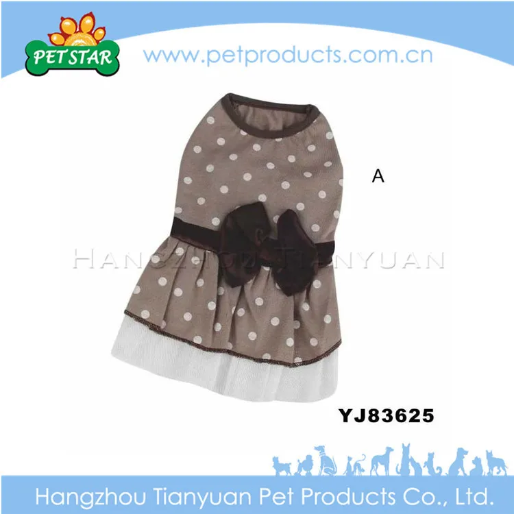 Fashion Design Well Sold Clothes For Pet Monkeys Buy Clothes For Pet