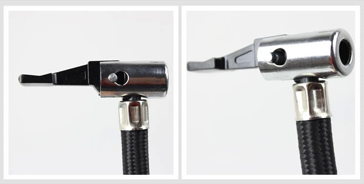  car vacuum cleaner with air compressor.jpg 