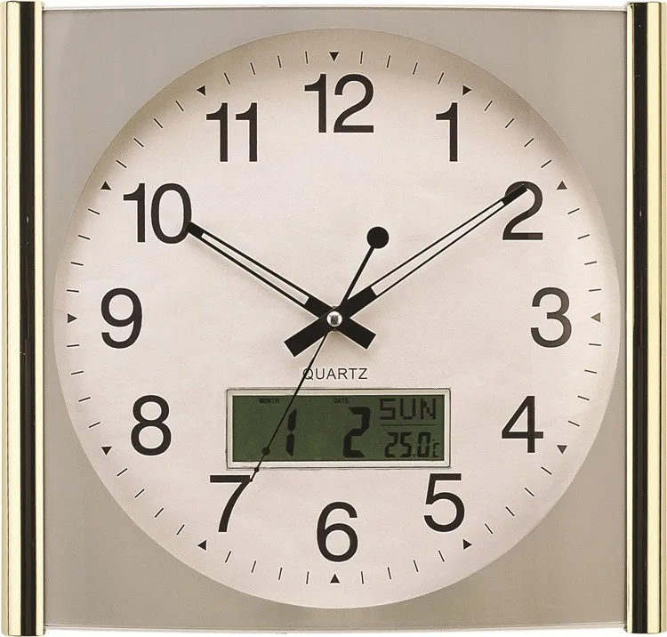 quality-plastic-analog-wall-clocks-with-date-and-day-buy-analog