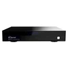 Egreat A8 android HDD player with 3.5 inch HDD slot support home ktv karaoke
