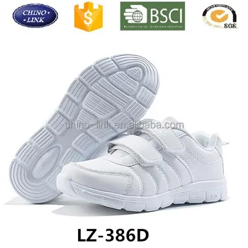 campus all sports shoes