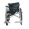 /product-detail/china-portable-lightweight-kit-outdoor-reclining-commode-tricycle-wheelchair-62155495334.html