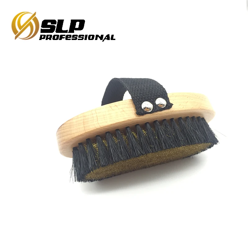 SLP17832-4.jpg