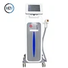 Beijing Keylaser classic light-emitting diode laser 1064nm 808nm 755nm hair removal diode / 808nm