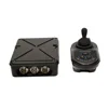 Best electric wheelchair parts joystick 24V DC motor controller