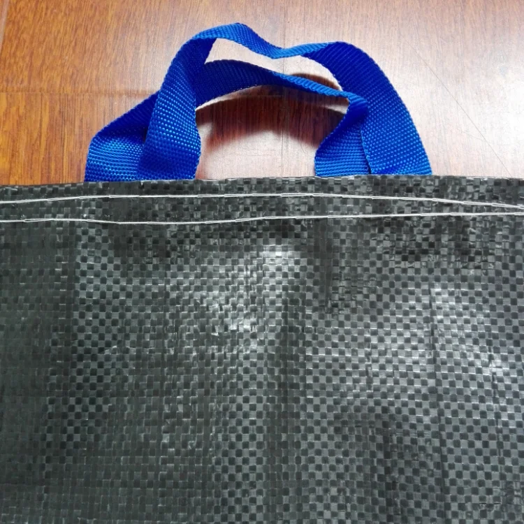 black shopping bag 1 (2).png