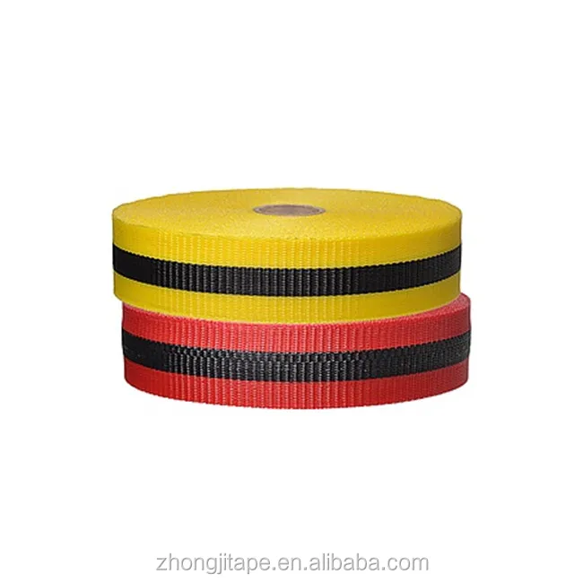Woven-Barricade-Tape-5_.jpg