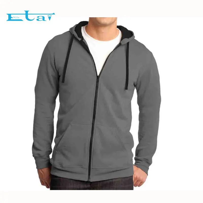 gym wear hoodies