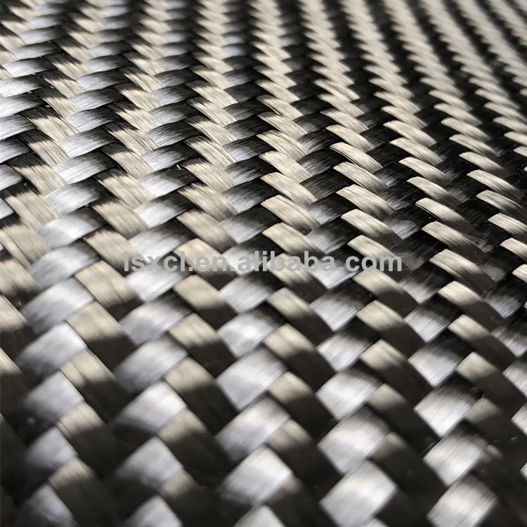 New Design Carbon Fiber Fabric Made In China Buy