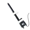 Heavy Duty Linear Actuator CH700 Linear Actuator Motor Speed 4000N Stroke 450mm with Buil-in Limit Switch