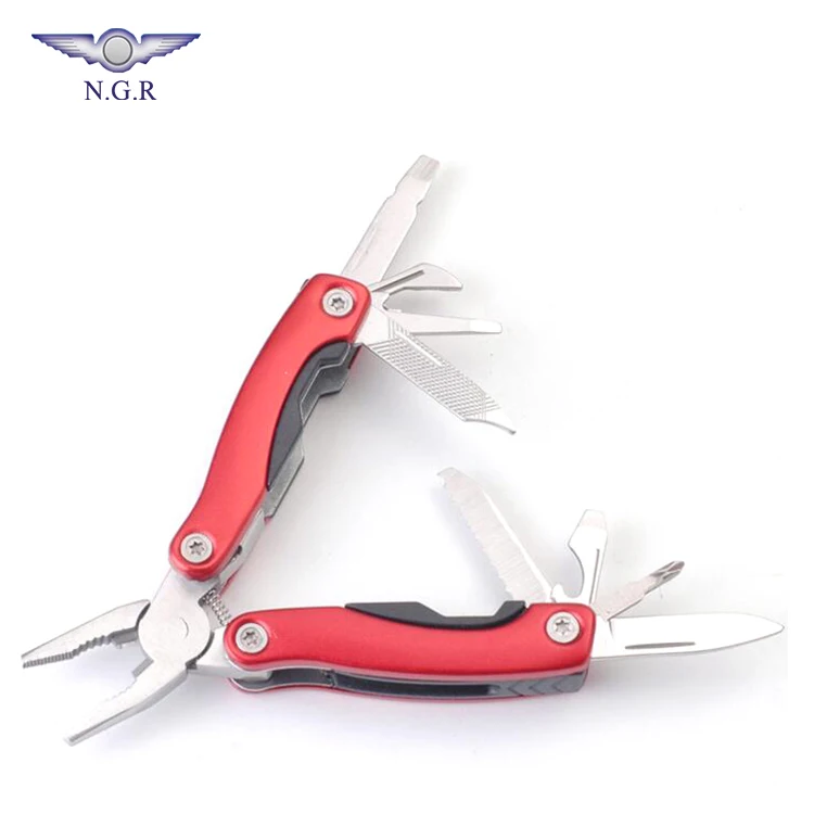 combination plier (3).jpg