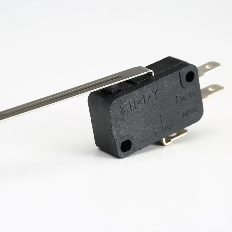 good quality kw3 oz micro switch buy kw3 oz micro switch burgess kw3