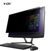 Online Shopping Free Shipping YIPI Top Sellers Laptop Privacy Screen Filters 24 inch Privacy Filter 16:9 298*531MM Monitors