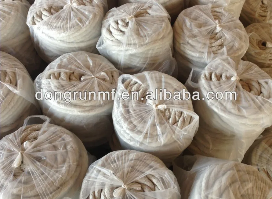 QQ20140322141626